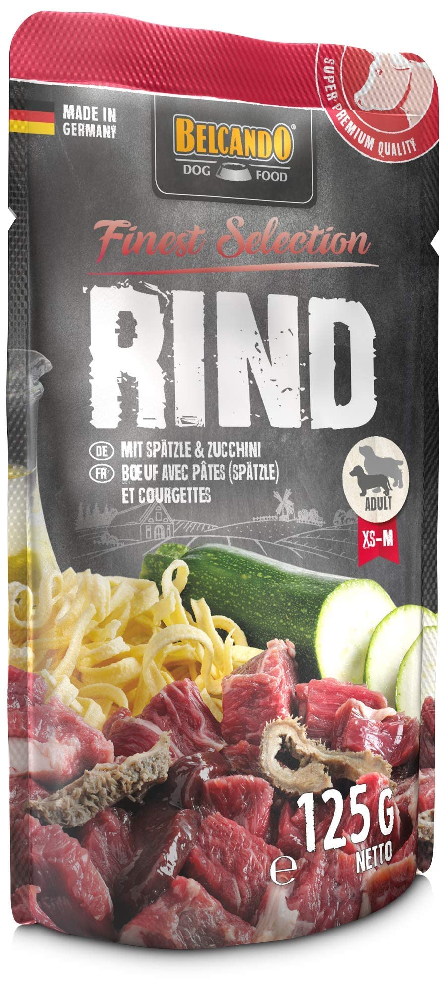 belcando-finest-selection-sachet-b-uf-p-tes-12x125-g image 2