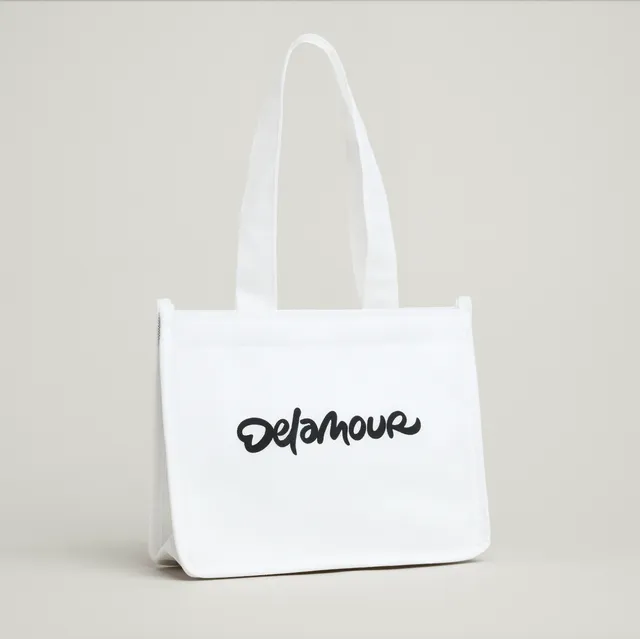 delamour-accessoires-sac-isotherme-glace-chien-50-sacs-6-pots image 1