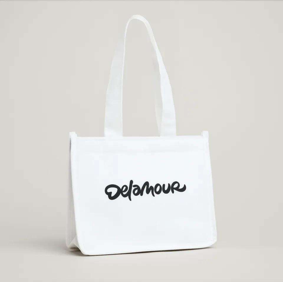 delamour-accessoires-sac-isotherme-glace-chien-50-sacs-6-pots image 1