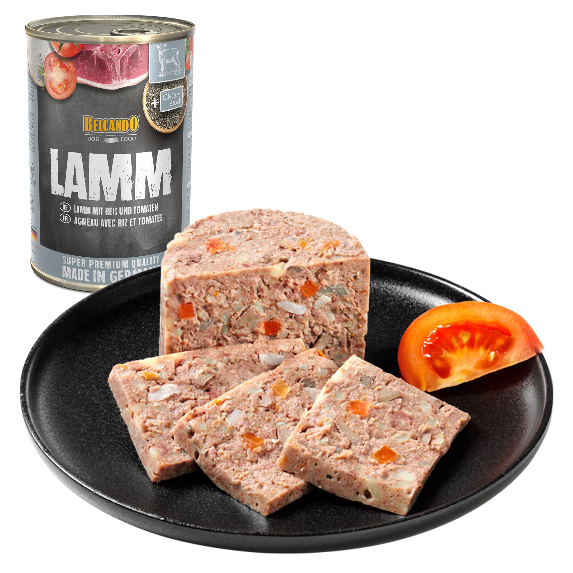 belcando-quality-agneau-riz-tomate-p-t-e-6x400g image 4
