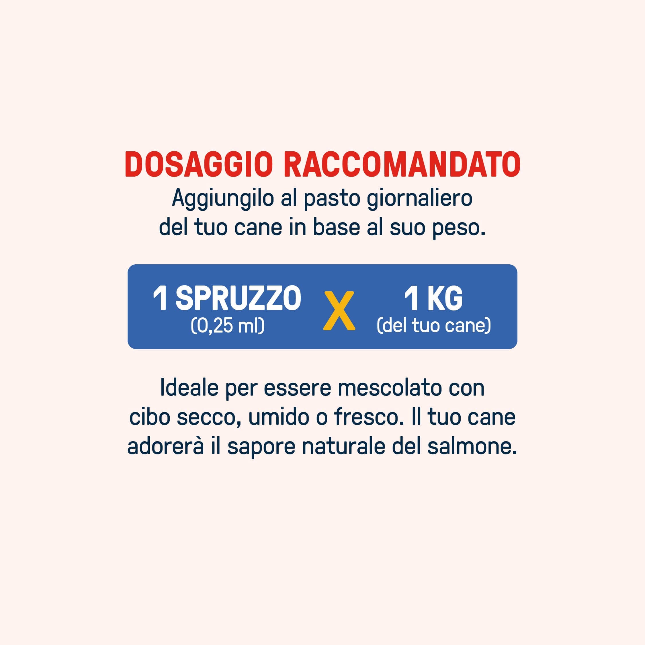 dog-heroes-omega-love-huile-de-saumon-chien-500ml image 3