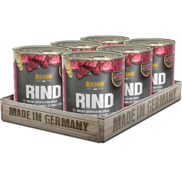 belcando-quality-selection-b-uf-pommes-de-terre-p-t-e-6x800g image 1