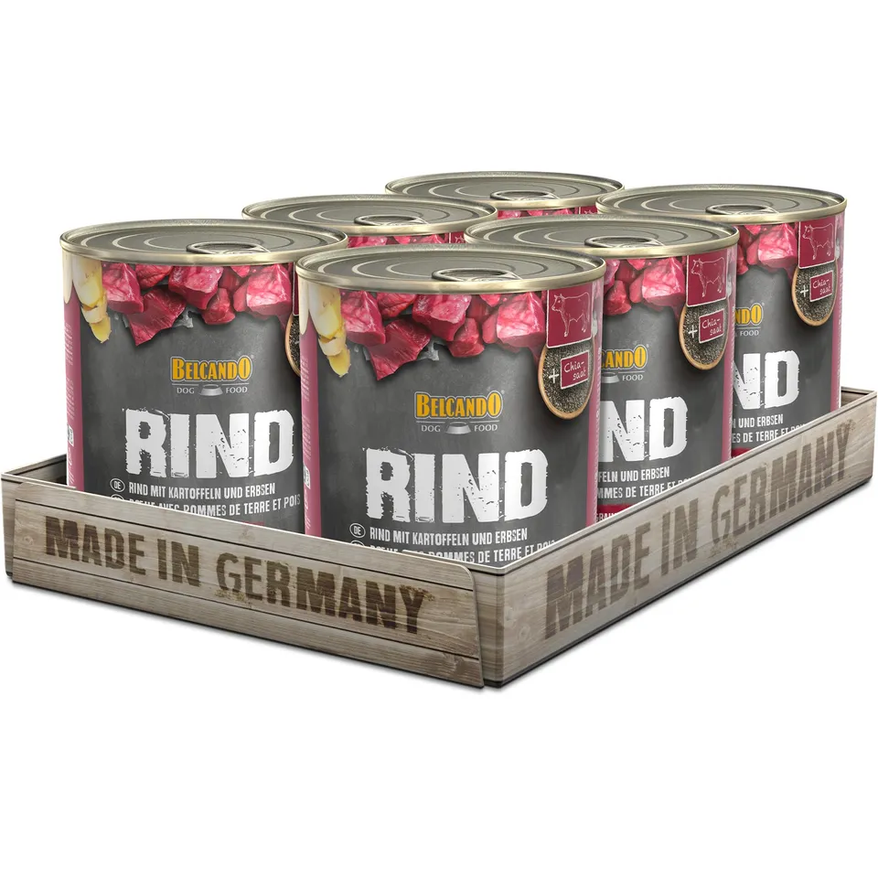 belcando-quality-selection-b-uf-pommes-de-terre-p-t-e-6x800g image 1