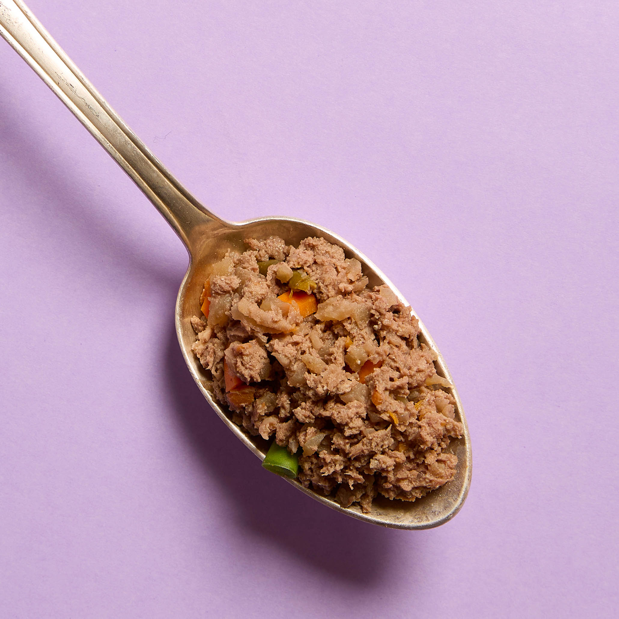 dog-heroes-pork-bowl-nourriture-chien-porc-380-g-prot-ines image 2