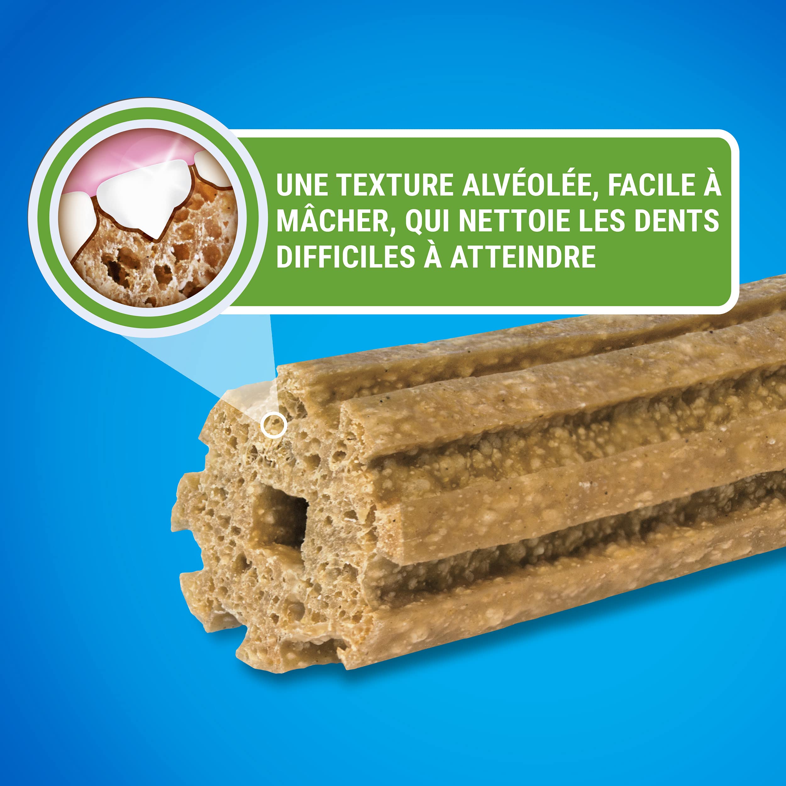 dentalife-daily-b-tonnet-chien-grande-taille-72-sticks-2x1272g image 4