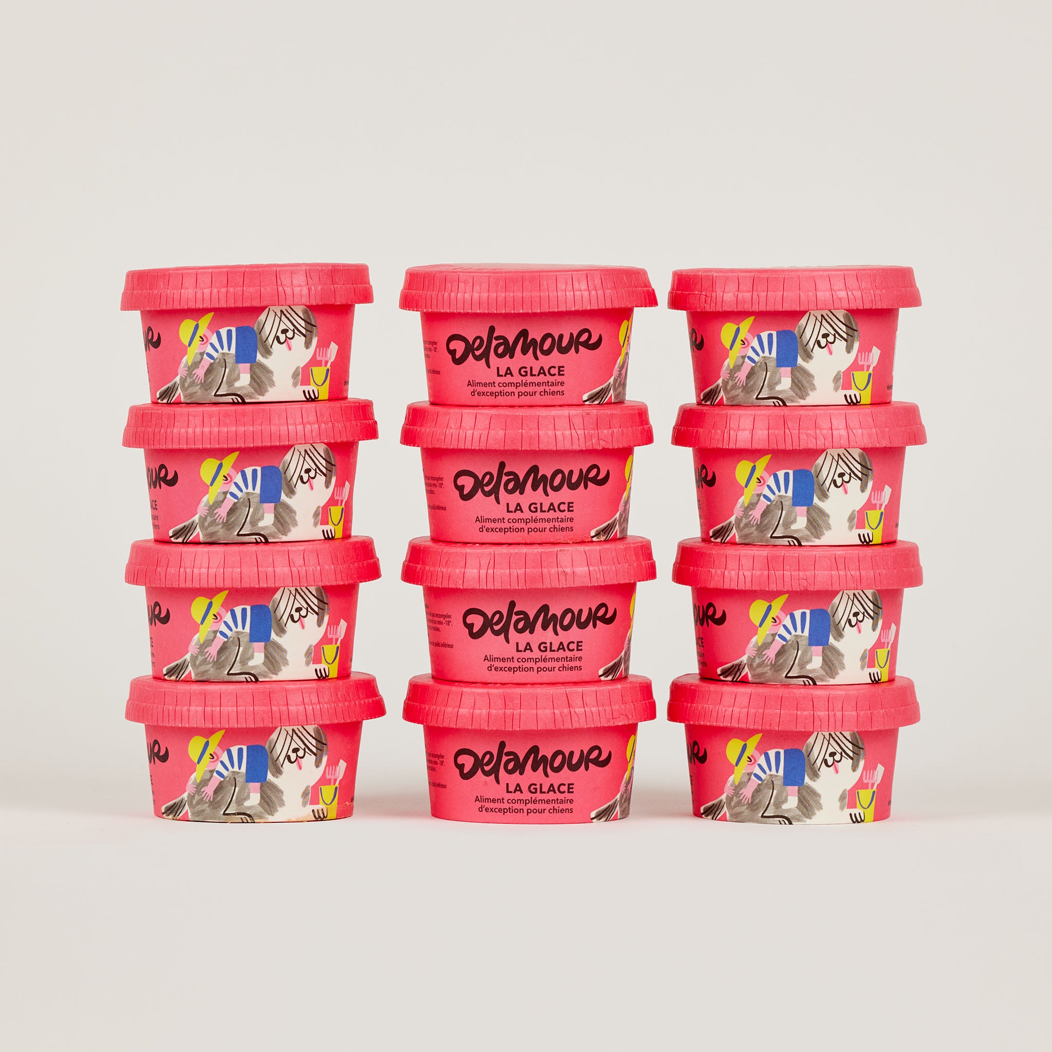 delamour-la-glace-framboise-glace-chien-12-pots-fruit image 6