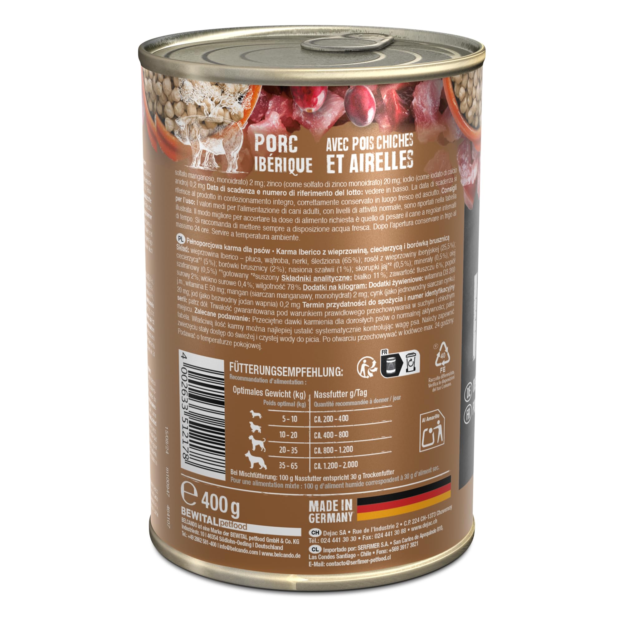 belcando-quality-ib-rico-p-t-e-6x400g-sans-c-r-ales image 3