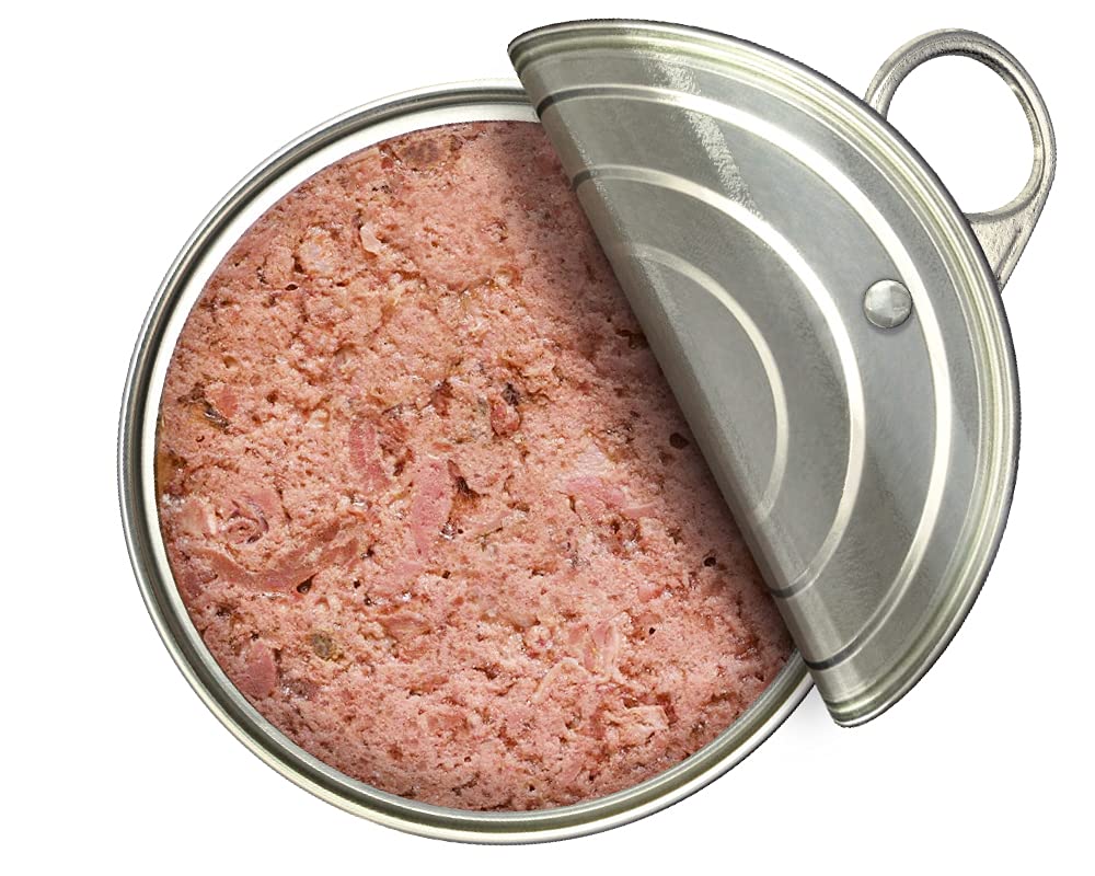 belcando-single-protein-p-t-e-cheval-monoprot-ique-6x200g image 3
