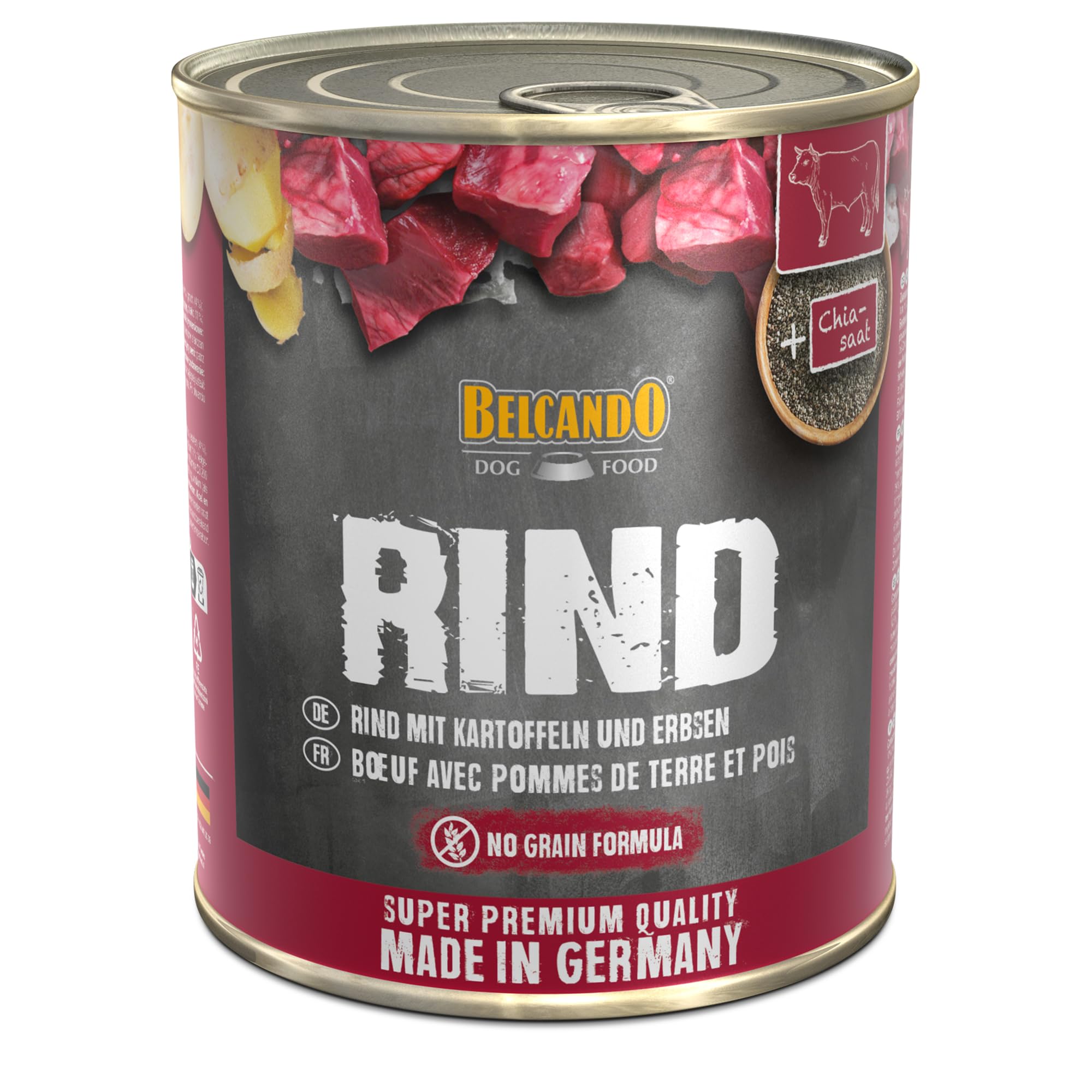 belcando-quality-selection-b-uf-pommes-de-terre-p-t-e-6x800g image 2
