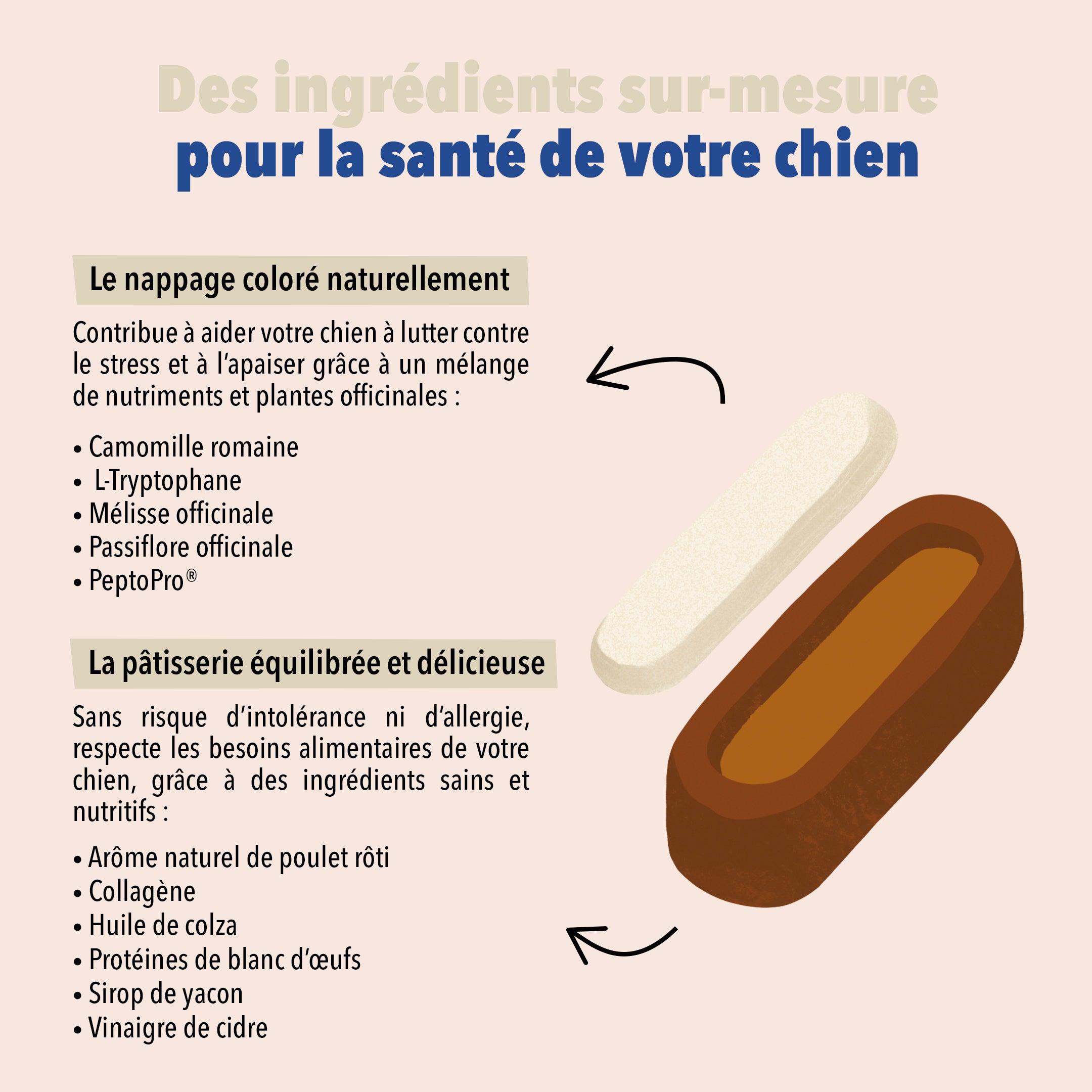 delamour-le-moelleux-s-r-nit-p-tisserie-chien-poulet-6-bo-tes image 3