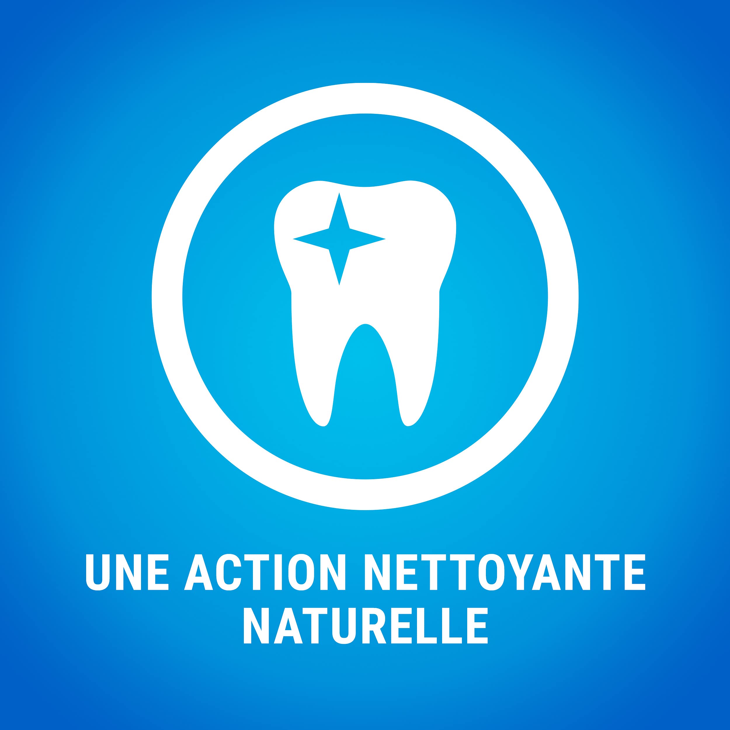dentalife-chat-daily-friandises-poulet-8x40-g image 6