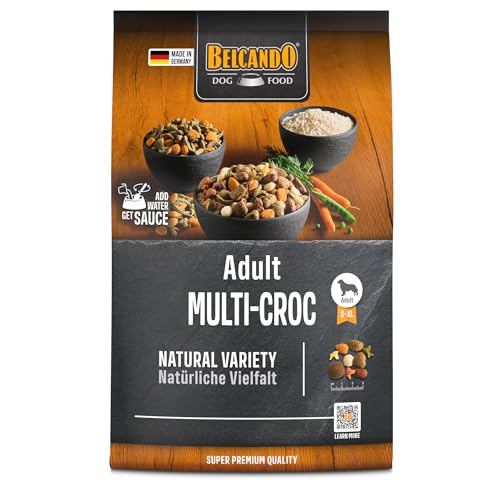 belcando-classic-adult-multi-croc-croquettes-4-kg-riz-l-gumes image 8