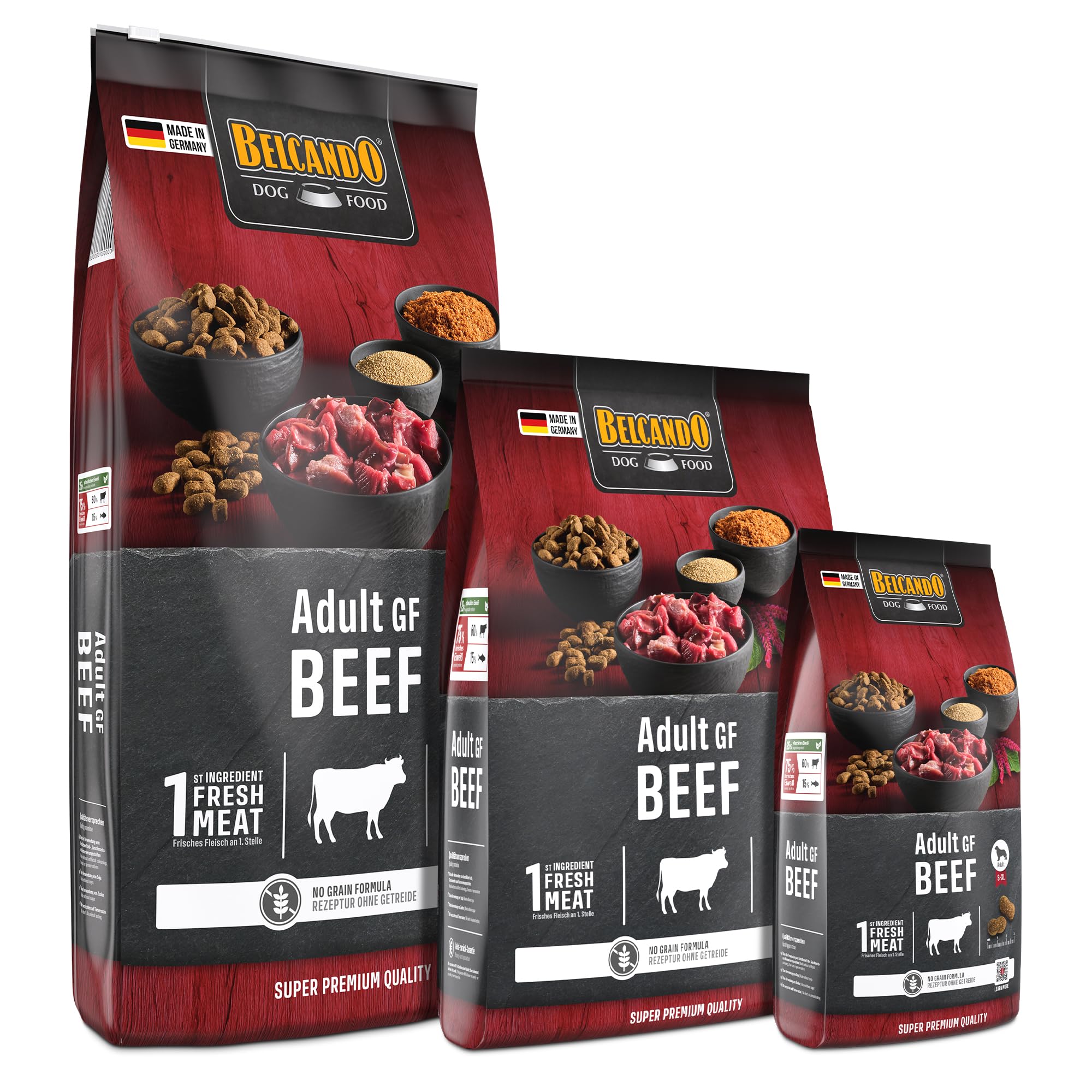 belcando-adult-gf-beef-croquettes-chien-boeuf-4-kg image 6