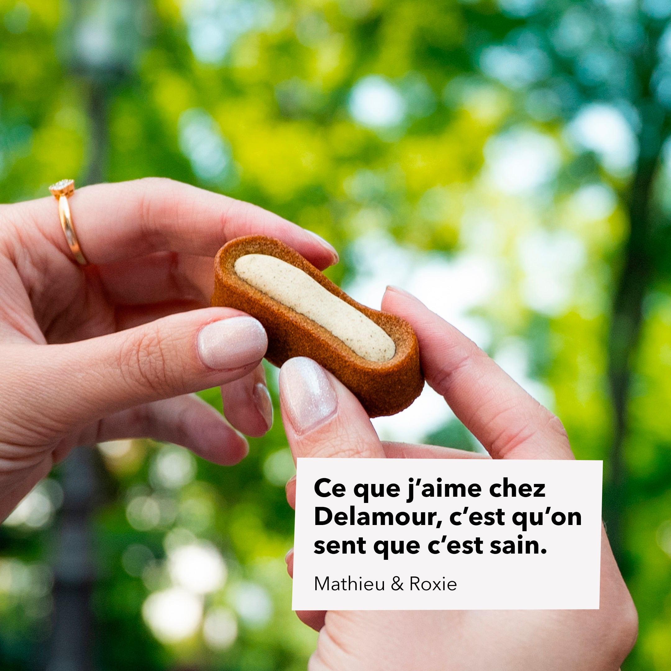 delamour-le-moelleux-s-r-nit-p-tisserie-chien-poulet-6-bo-tes image 4