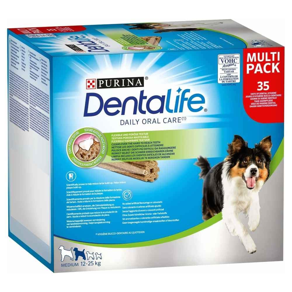 dentalife-duraplus-b-tonnets-m-cher-chien-petite-taille-5-unit-s image 7