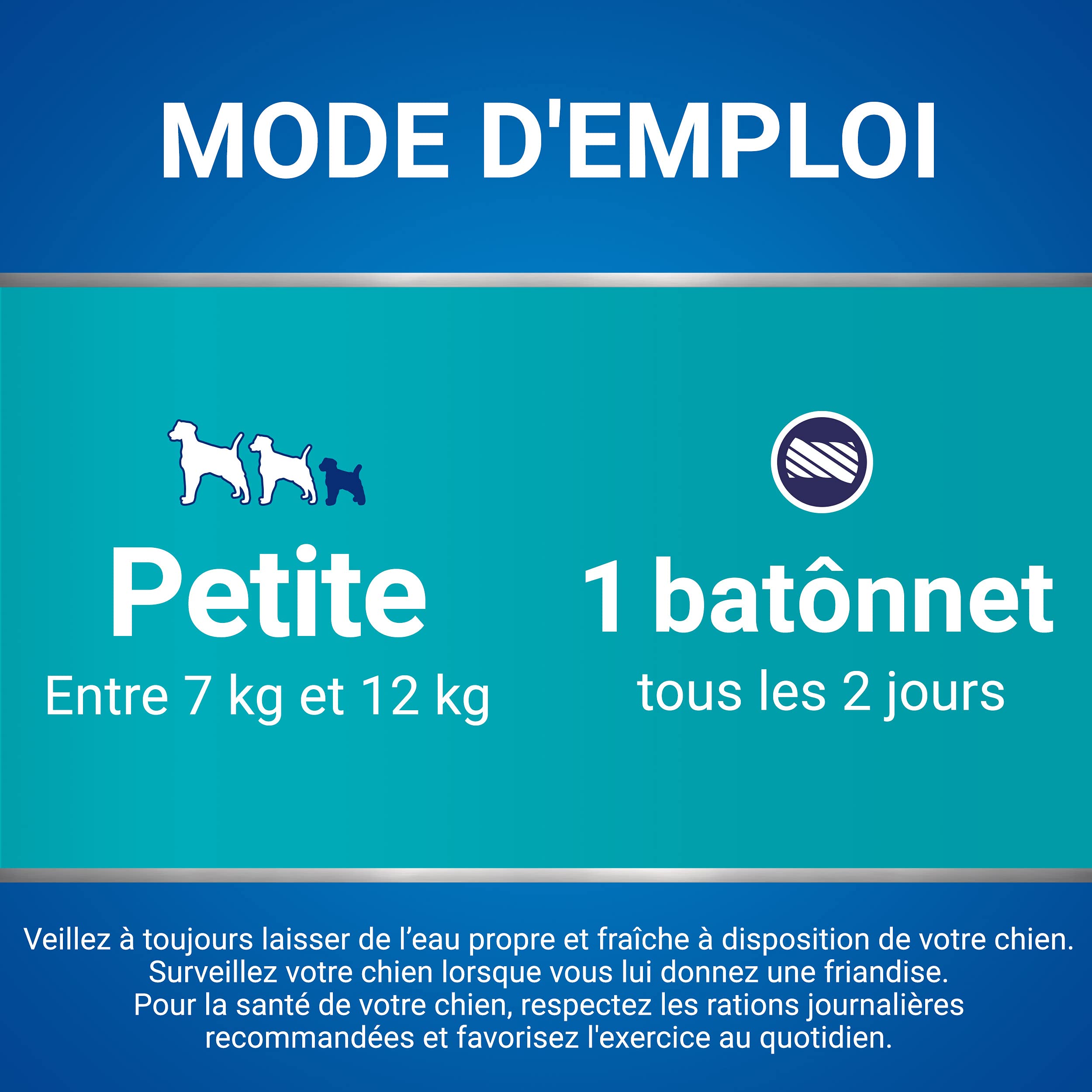 dentalife-duraplus-b-tonnets-m-cher-chien-petite-taille-5-unit-s image 4