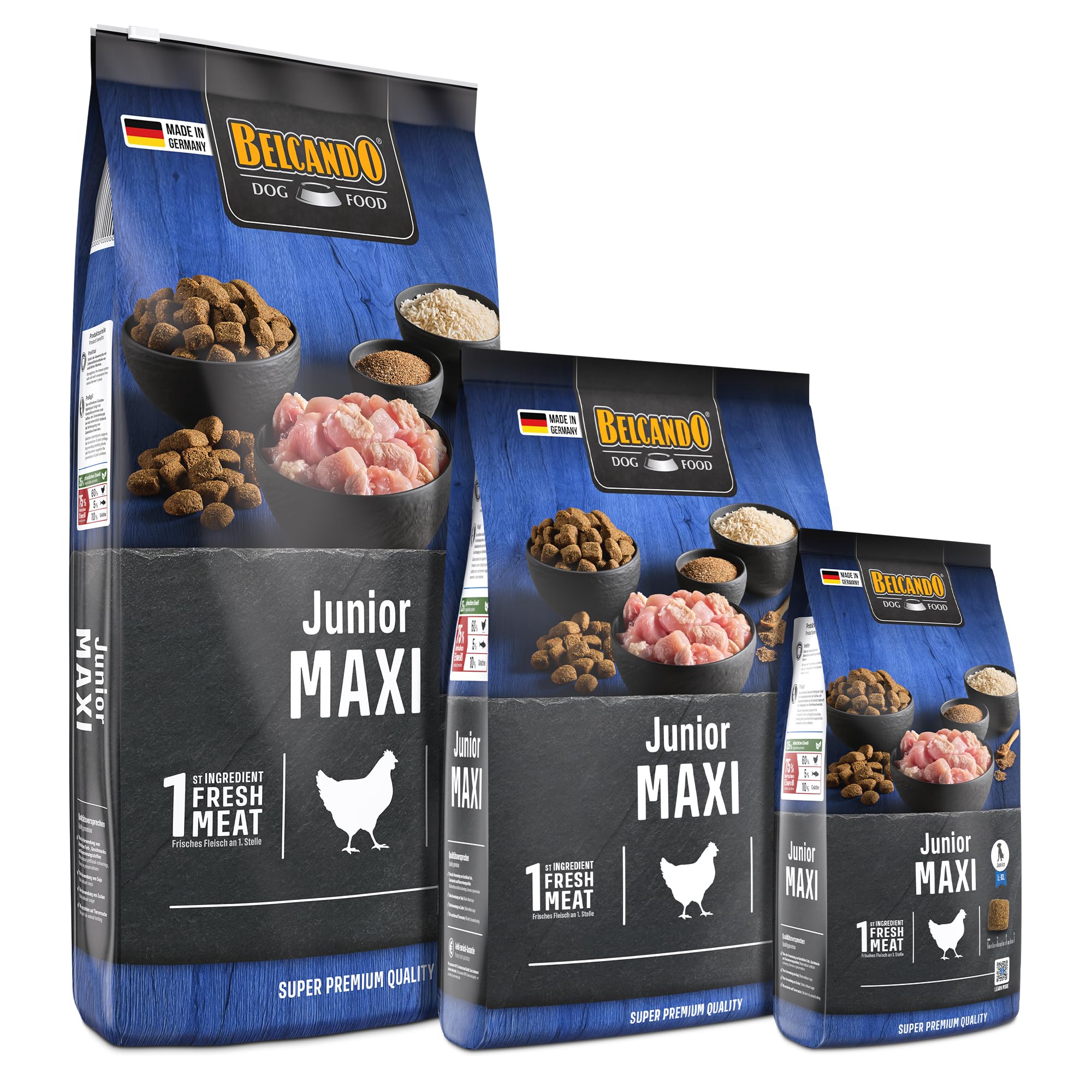 belcando-classic-junior-maxi-croquettes-4-kg-grand-chiot image 6