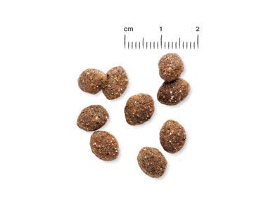 belcando-mix-it-gf-compl-ment-barf-sans-c-r-ales-3-kg image 7