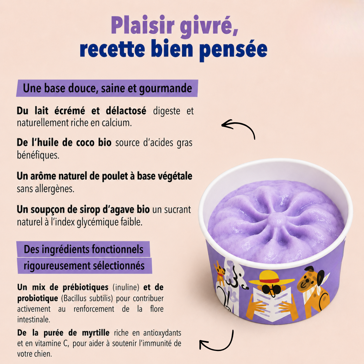 delamour-la-glace-coffret-d-couverte-glace-chien-12-pots-assortiment image 5