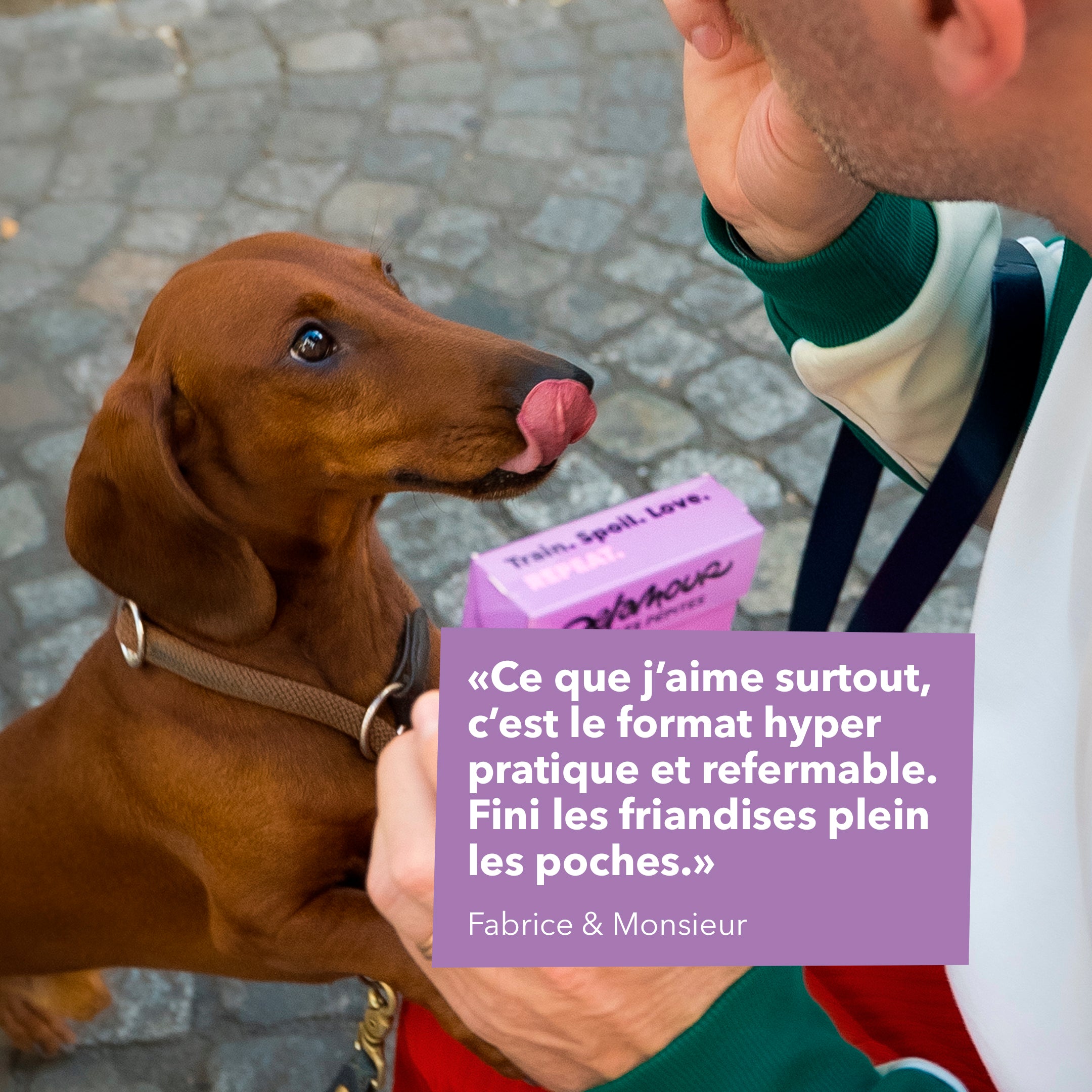 delamour-les-p-pites-poulet-friandise-chien-10-sachets-recharge image 6