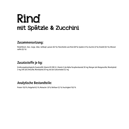 belcando-finest-selection-sachet-b-uf-p-tes-12x125-g image 7