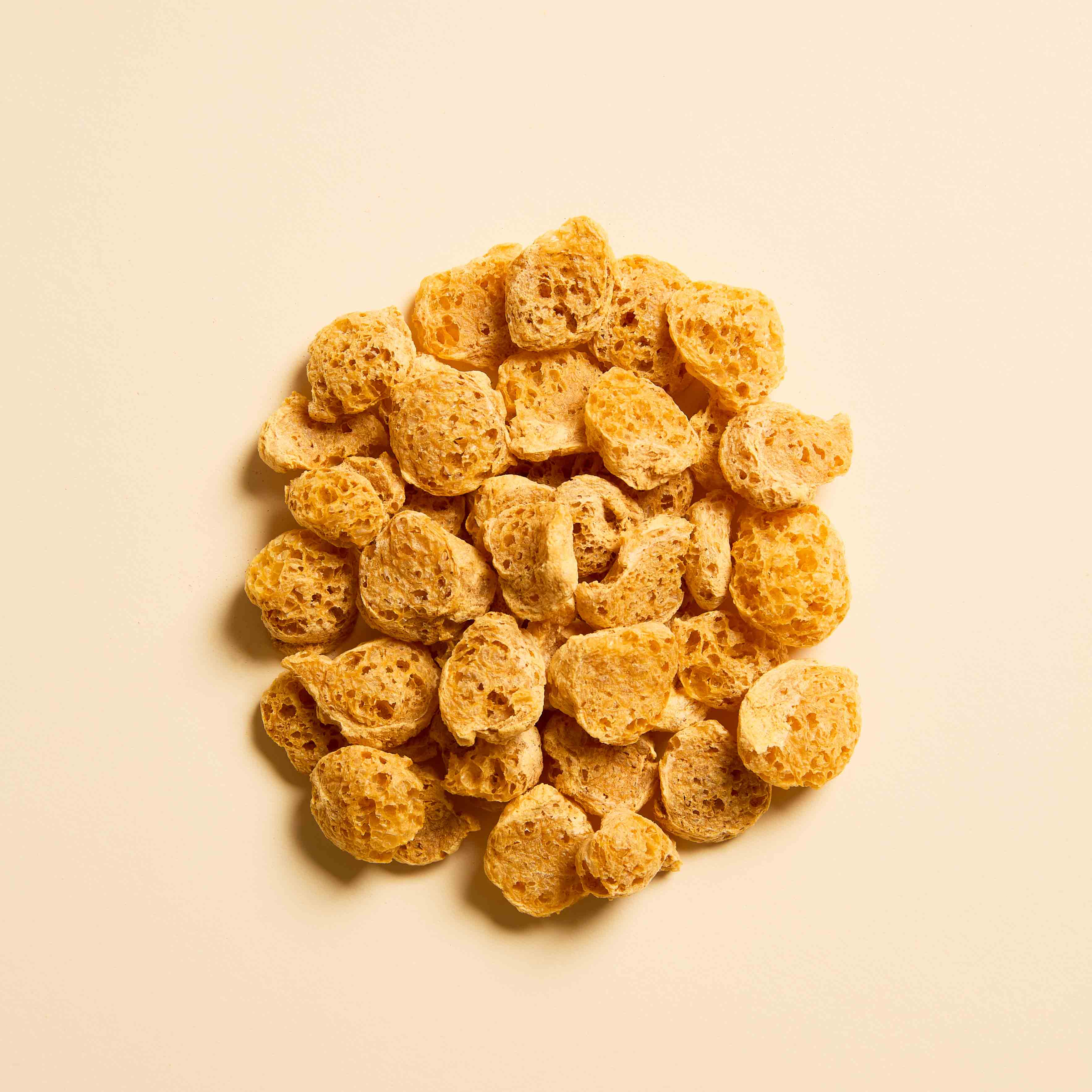 dog-heroes-crunchy-bites-mix-5-snacks-assortiment-dressage image 2