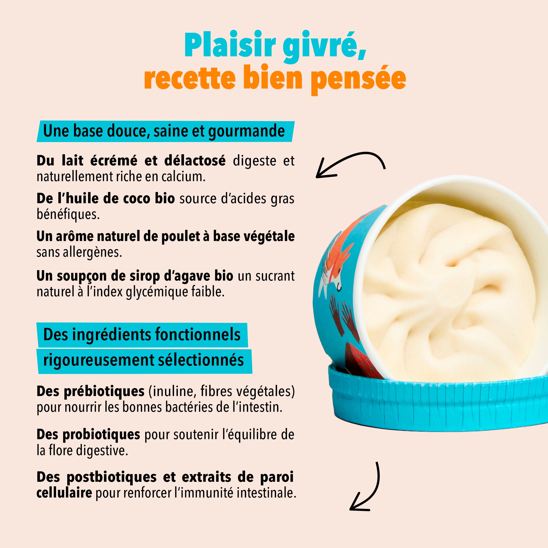 delamour-la-glace-l-originale-glace-pour-chien-12-pots-poulet-r-ti image 4