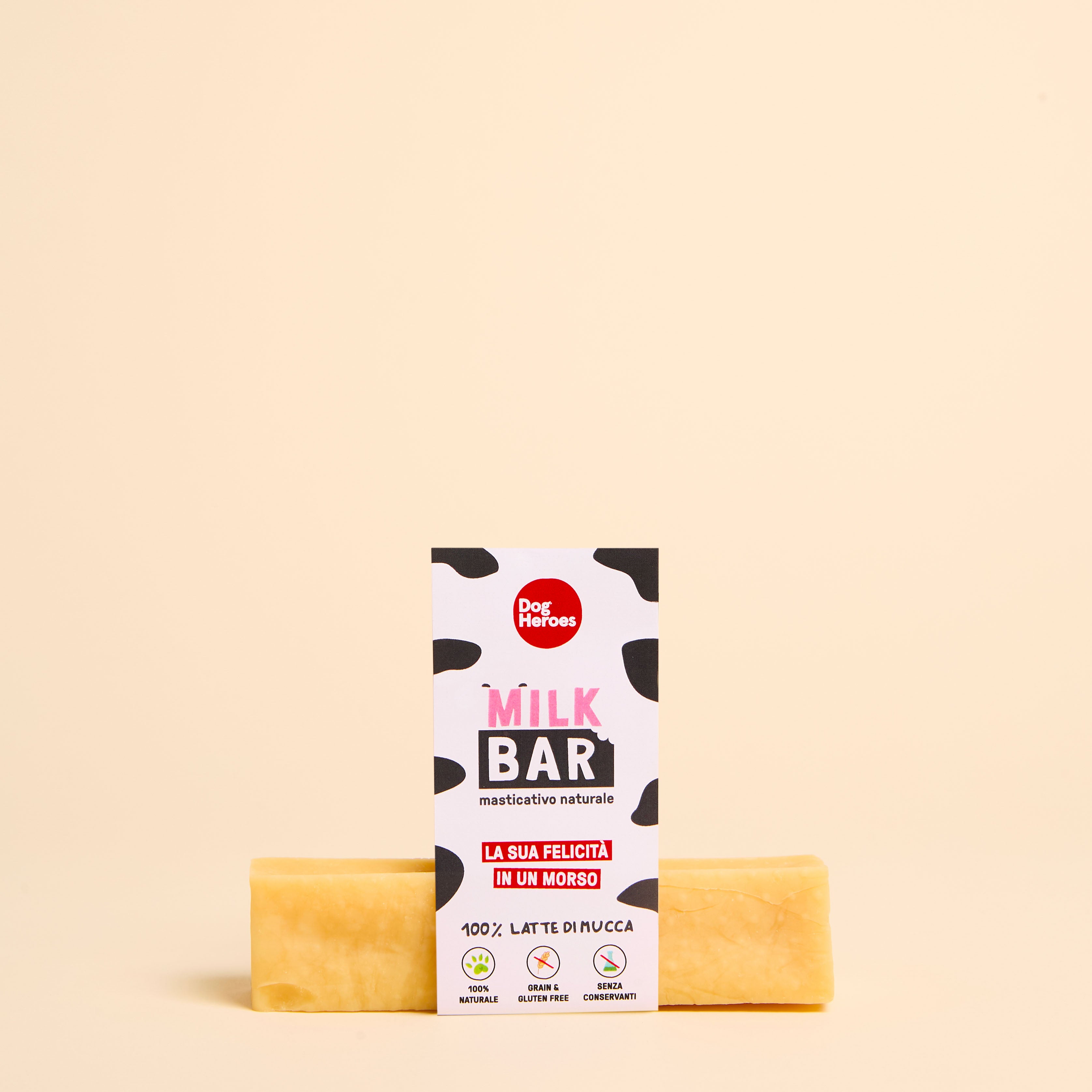 dog-heroes-crunchy-bites-milk-bar-friandise-lait-28-40g image 4