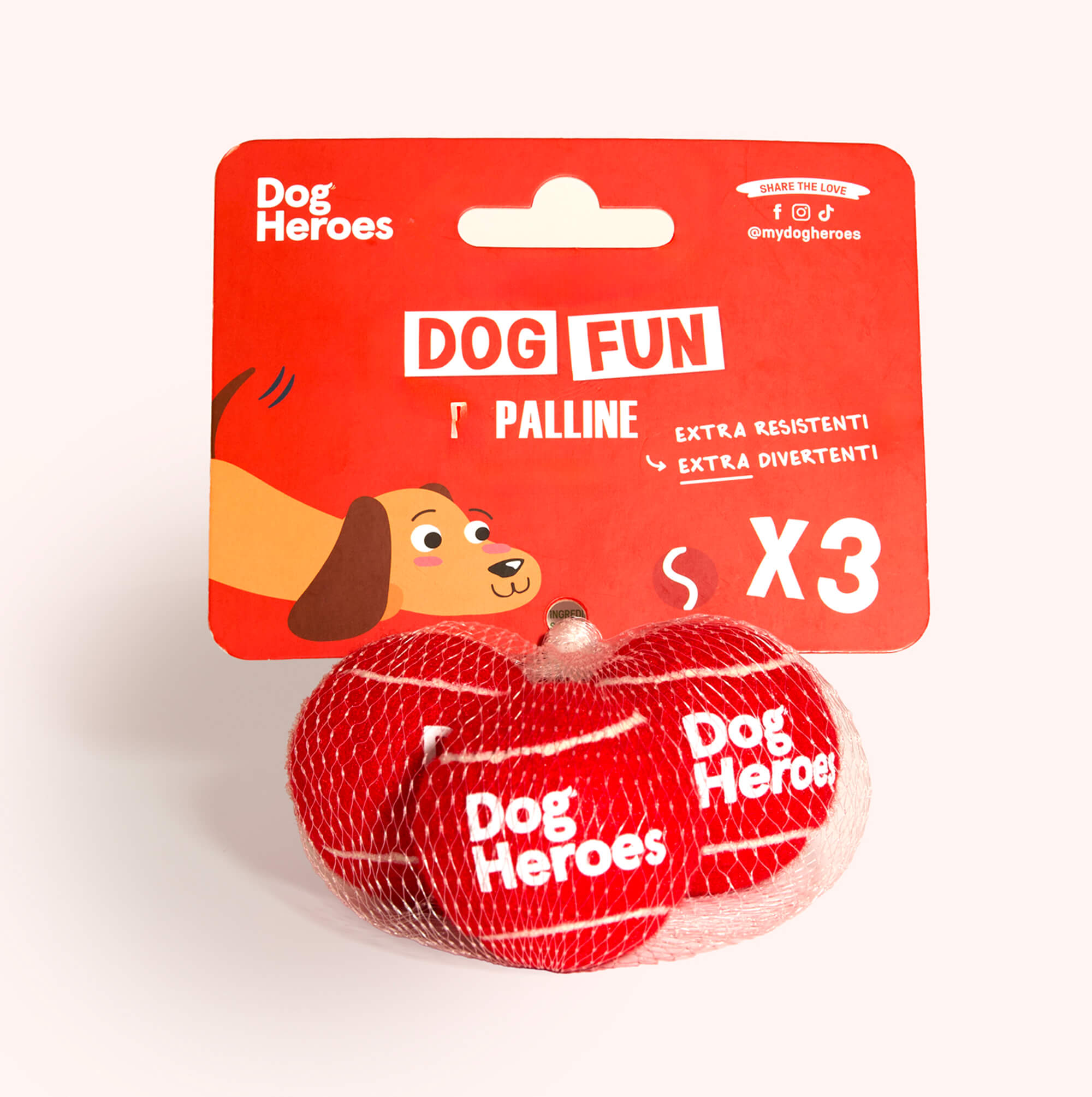 dog-heroes-crunchy-bites-kit-aventure-repas-chien-jouets image 6
