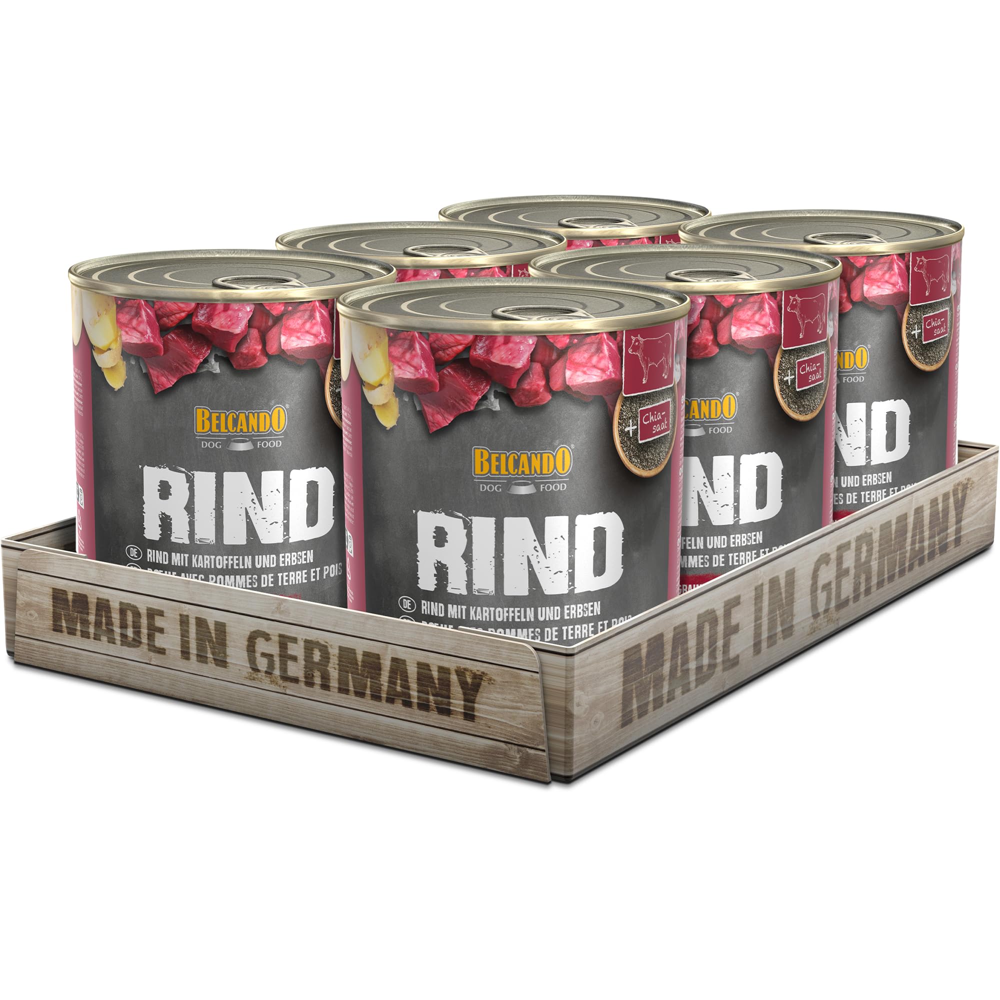 belcando-quality-selection-b-uf-pommes-de-terre-p-t-e-6x800g image 1