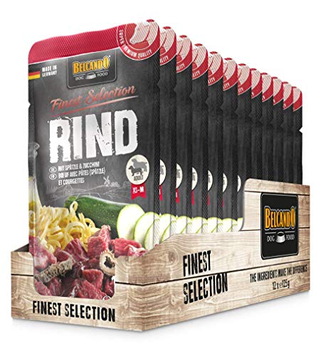 belcando-finest-selection-sachet-b-uf-p-tes-12x125-g image 5